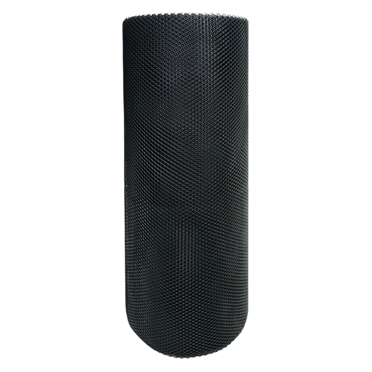 뱀그물 (차단망 플라스틱 다용도 망), 블랙, 1개 7,500원