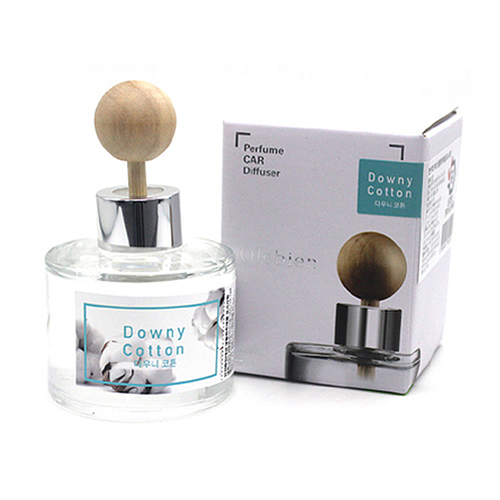 올리비엔 허브타임 대용량차량용방향제120ml_ 디퓨저 자동차 레드프룻 블랙체리, 1개 10,270원