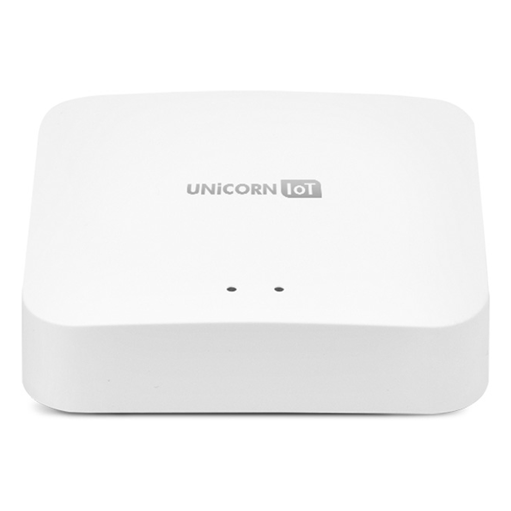 유니콘아이오티 Zigbee + 블루투스 무선통신지원 앱연동 원격제어 스마트 중계기 세트, TS-G5, 1세트 38,300원