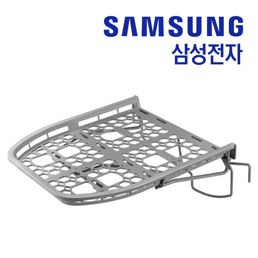 삼성 그랑데 건조기 정품 건조용 선반 (14kg이상) 31,000원
