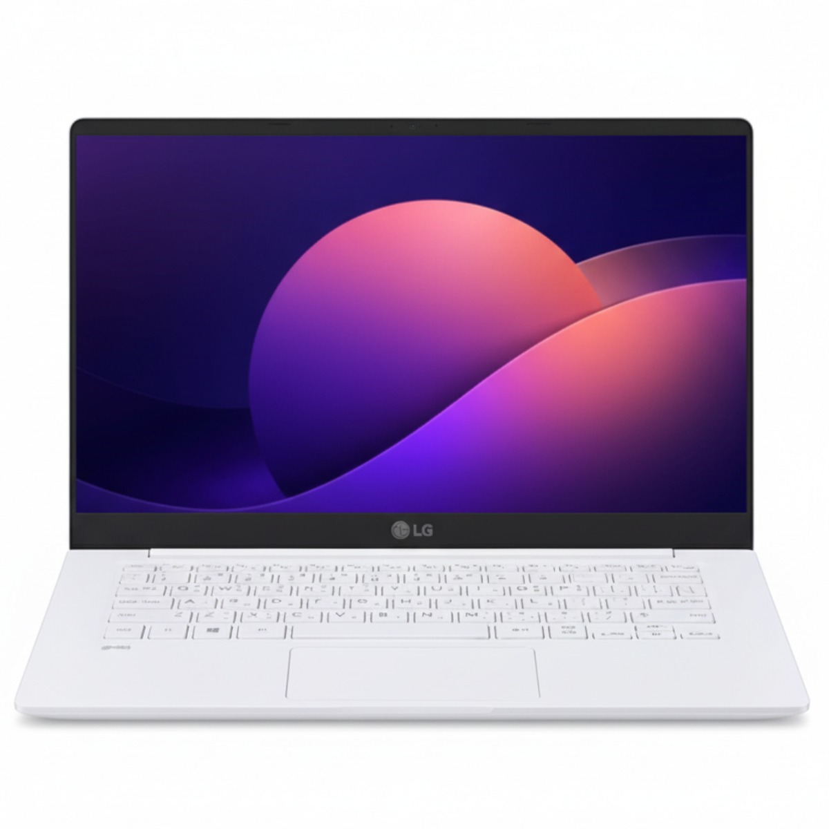 LG 그램 14 IPS FHD 화이트 에디션 코어i5-10210U/램16G/SSD512G/인텔UHD/14 IPS FHD/윈도우11 탑재, 14Z95N, WIN11 Home, 16GB, 512GB, 화이트 798,000원