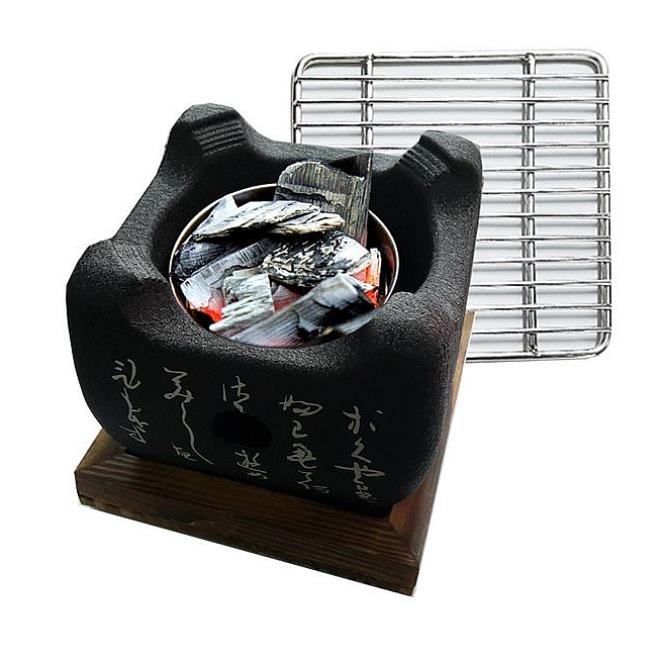 타이어광택제 카엑스3분세차 카나우바왁스 가정용 화롯불 고체연료 숯불 캠핑 117,770원