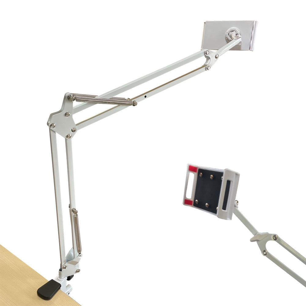 60cm (20W) 풀나옴 LED 그린플러스 식물등 전구 식물 생장등 성장 식물원 다육이 관리 조명, 1개, 자바라베이스 11,000원