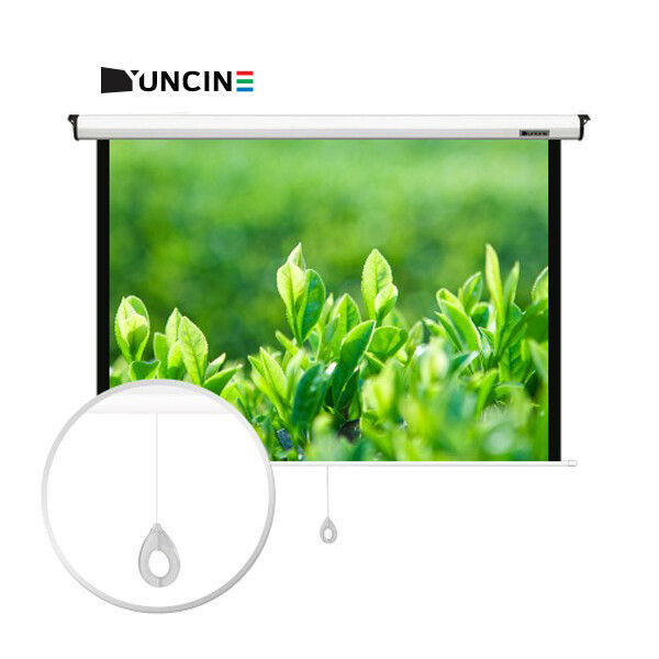 윤씨네 LB 반자동 라이트 버퍼 스크린 90,000원