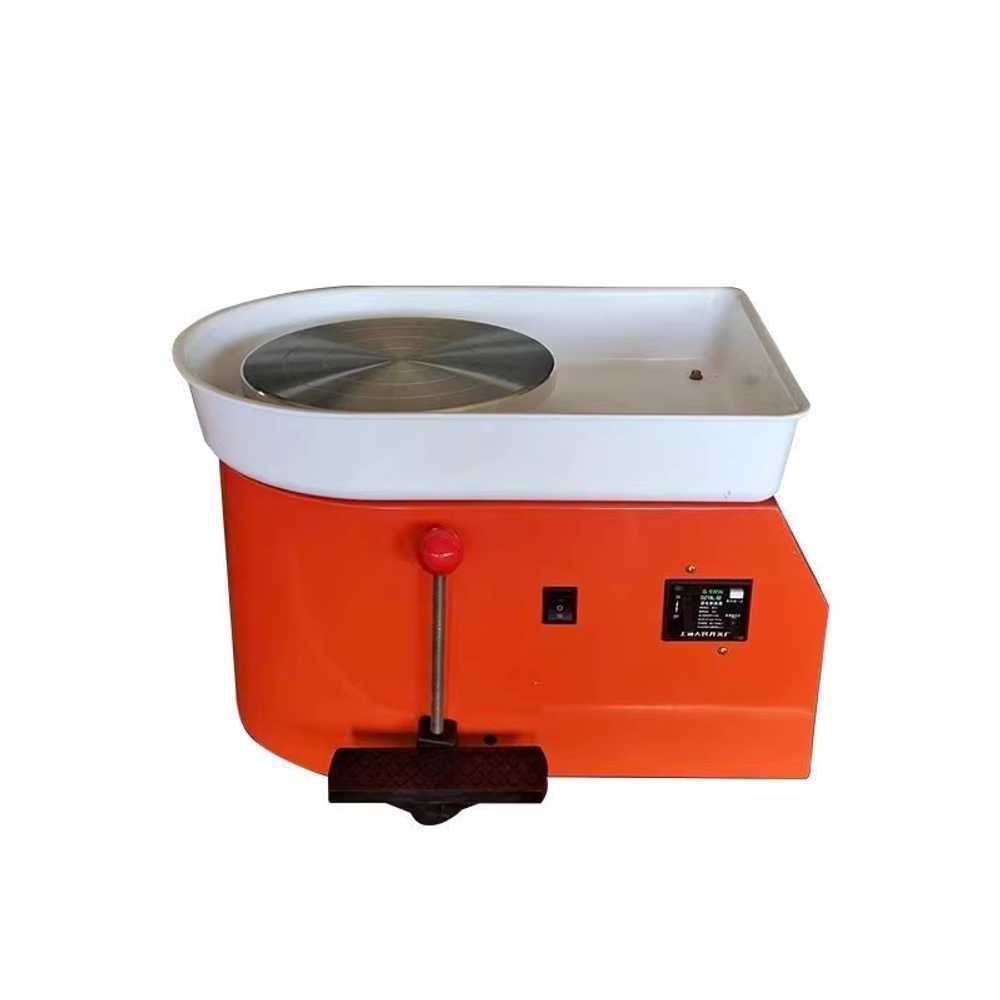 가정용 전기 물레 공방 만들기 도자기물레 회전판 160,400원