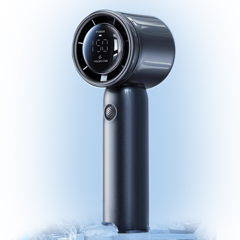 150단 무단 온도조절 냉각 팬널 에어컨 목 선풍기 손풍기 골프 캠핑  미니  선풍기 1초 급속냉각 패널 4세대 저소음 강력바람 38,800원