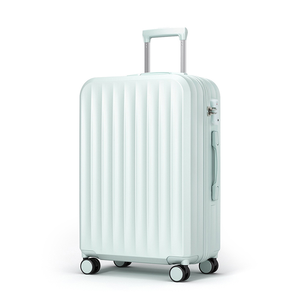 TSA/YKK지퍼 10년AS 캐리어 24인치 28인치 여행용 캐리어 연예인캐리어 홈쇼핑캐리어 54,800원