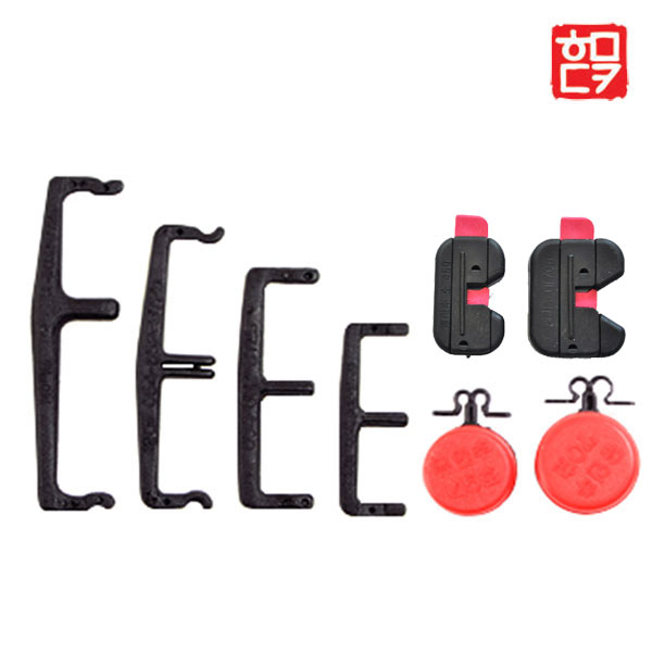 가지유인 이클립 빨리추 과수유인추 감나무 과수원 농자재 1,250원