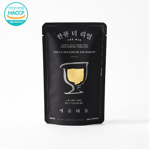 해독주스 해독스무디 클렌징주스 클렌징스무디 CCT주스, 5개, 120ml 20,500원