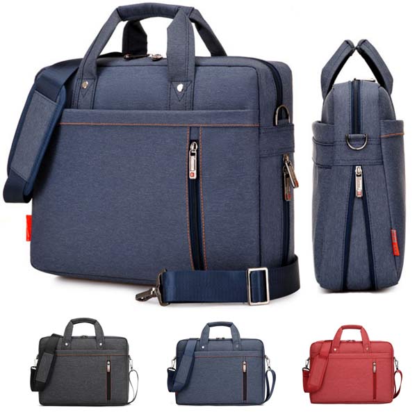 COOREENA BNC-003 노트북가방 서류가방 메신저백 메신저가방 15.6인치 보조가방 크로스가방 크로스백 숄더백 토드백 쇼퍼백 남자가방 여성가방 직장인가방 학생가방 여행가방 29,500원