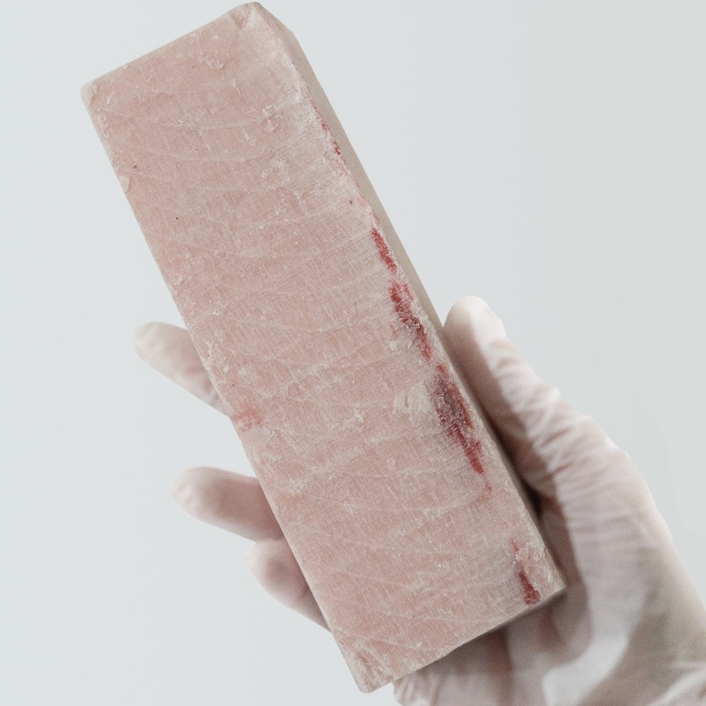 황새치 스테이크 1kg 메까 블럭 냉동 참치 회 업소용, 1개, 1kg 26,000원