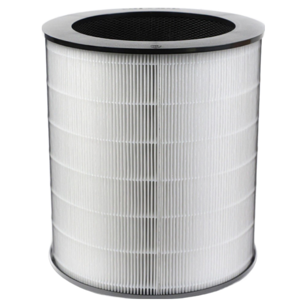 캐리어 공기청정기필터 AAPFV060HQW 클라윈드 18평 35,820원