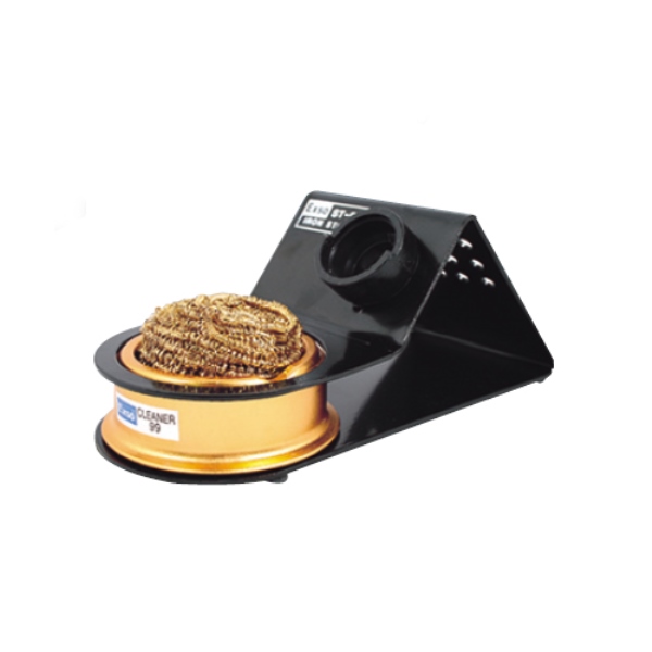 엑소 인두받침대 ST-99 17,300원