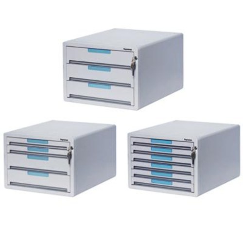 카파맥스 프라노2 키 서류함 28,500원