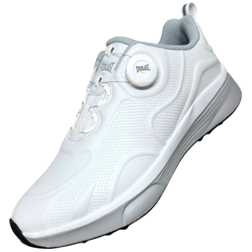 에버라스트 생활방수 스파이크리스 골프화 깔창 사은품 남성 여성 다이얼 운동화 등산화 트래킹화 멀티운동화 비투 60,800원