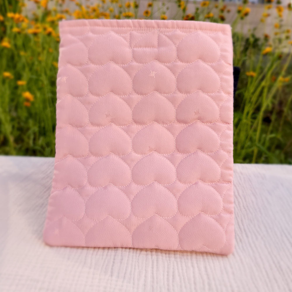 여름 인견 쿨 아이스팩파우치 방수파우치 해피앤퍼피 12,900원