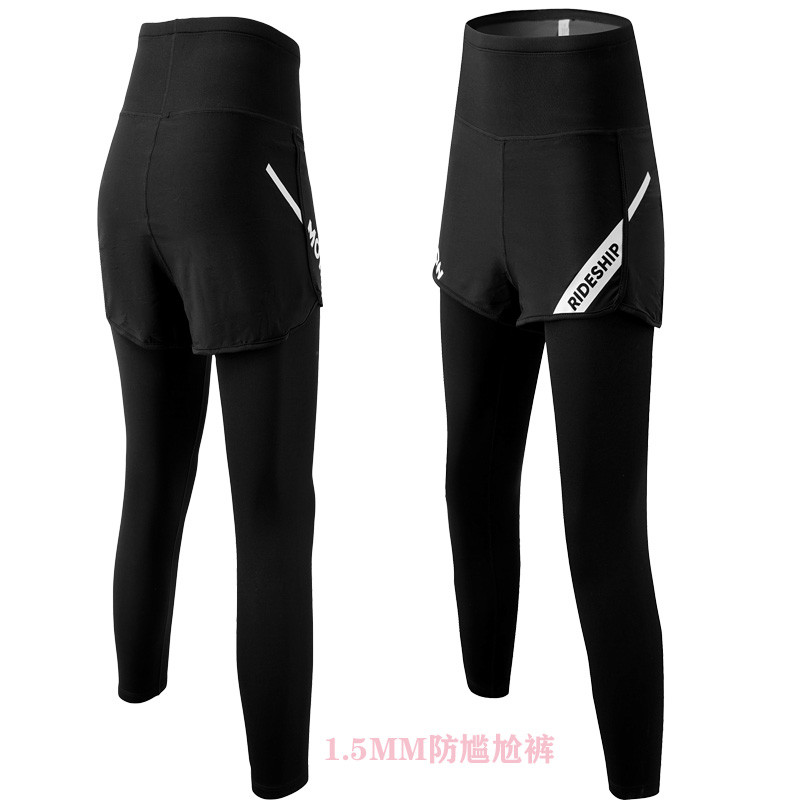 서핑 슈트 웻슈트 프리다이빙 스쿠버다이빙 바다수영 2mm 여성 수트 잠수복 76,500원