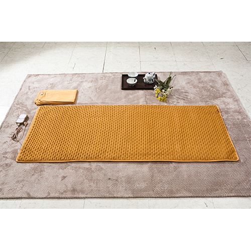 황토숨&자연휴 황토 찜질방석(내추럴) 찜질기 346,000원