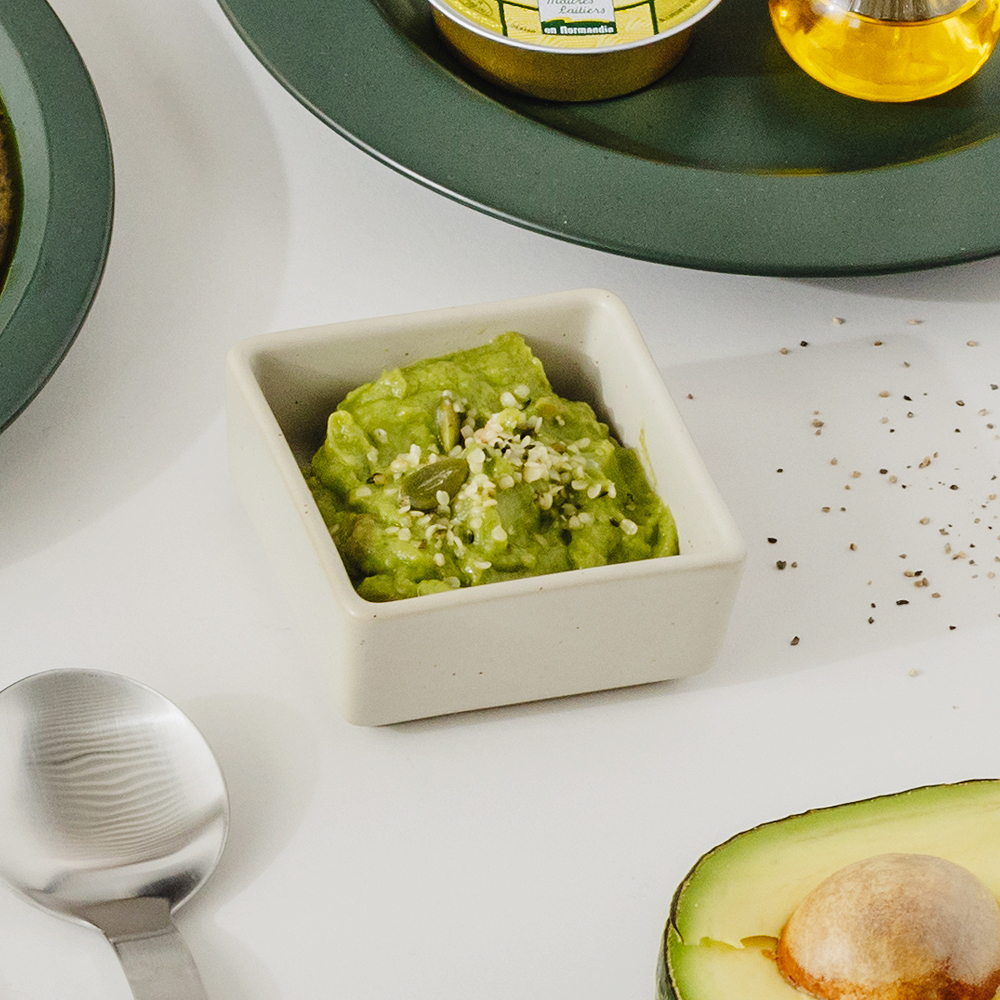 네오플램 국산 피카 도자기 레미킨 9,800원