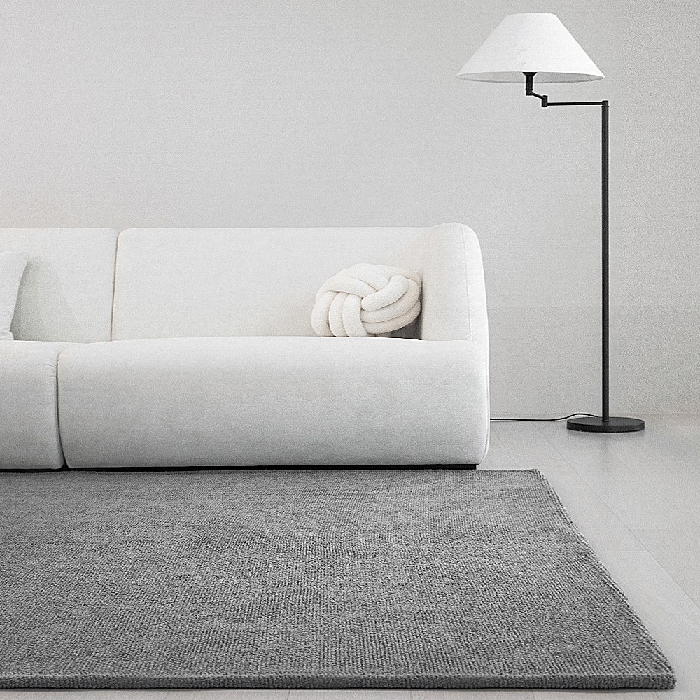 러디브 안톤 사각 워셔블 거실 카페트 36,800원