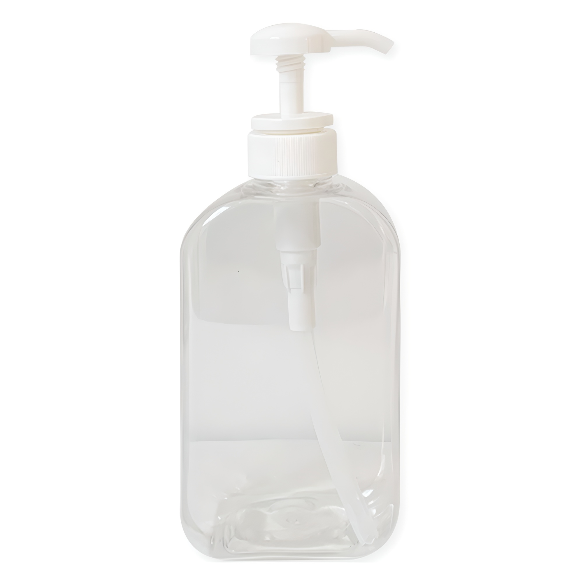 뉴앤룩 슬림형 주방세제 리필용기 500ml 3,500원