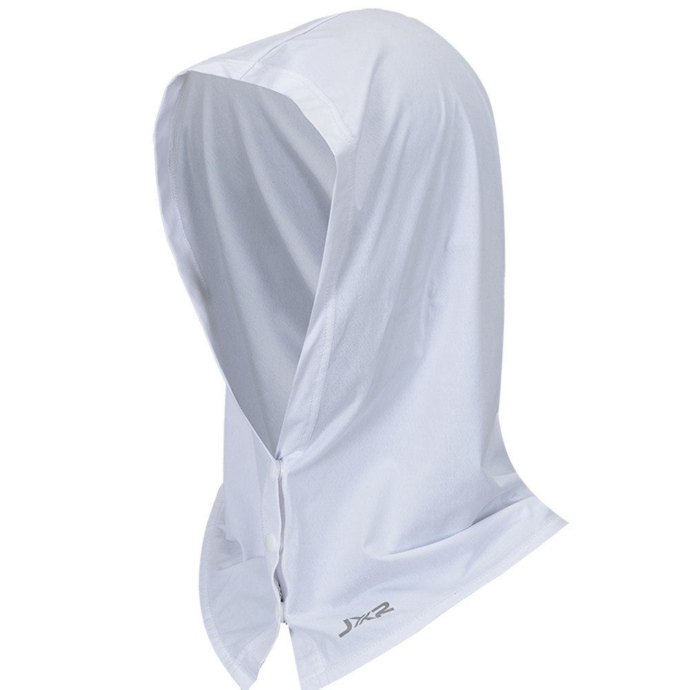 제이엑스알 JXR 아이스쉴드 햇빛가리개 자외선차단 후드 모자커버, 1개 9,940원