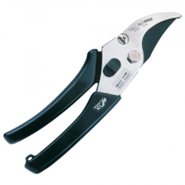 가마끼 전지가위 NO.P830 31,420원