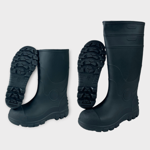 HOONYS 안전장화 남여공용 미끄럼방지 38,300원