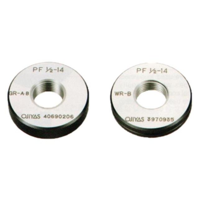 84155 파이프링게이지PF(05) PF-1/2R PF1/2X14 nys+3805JV 535,140원