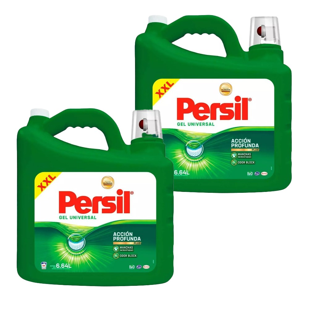 퍼실 젤 유니버셜 세제 본품 58,900원