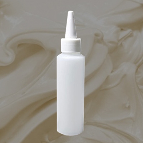 앰버바닐라 '보송비누' ( 프래그런스오일 ), 50ml 6,500원