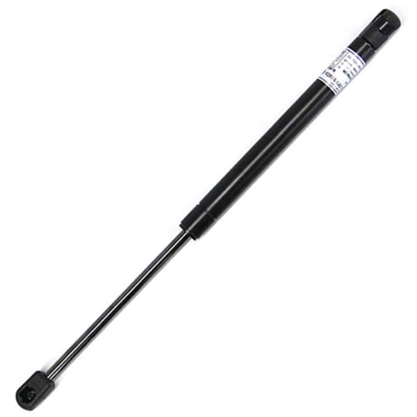 LF쏘나타 LF소나타 본넷쇼바 후드리프터 본넷리프트 본네트 본넷트 81161-C1001 81171-C1001 7,600원