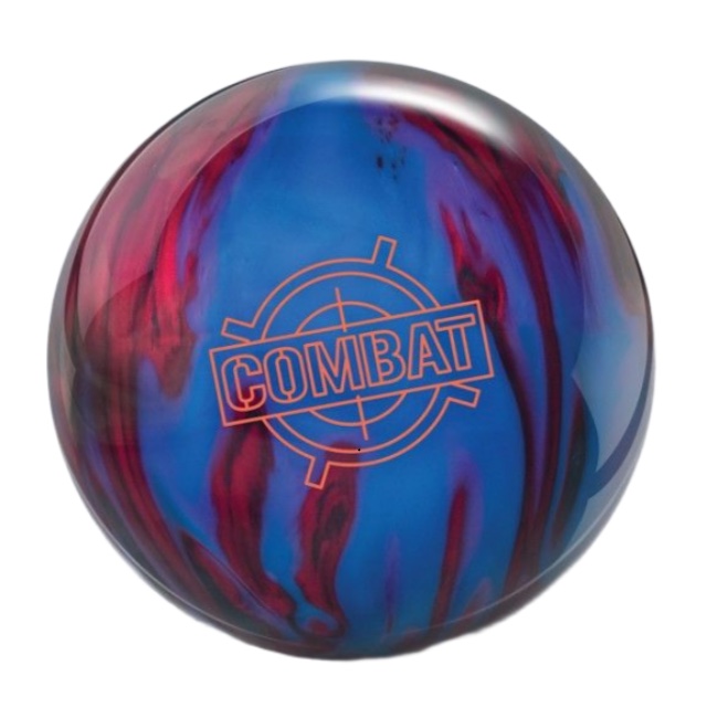 (용품4종) 브런스윅 컴뱃 볼링공 소프트볼 훅볼 299,000원