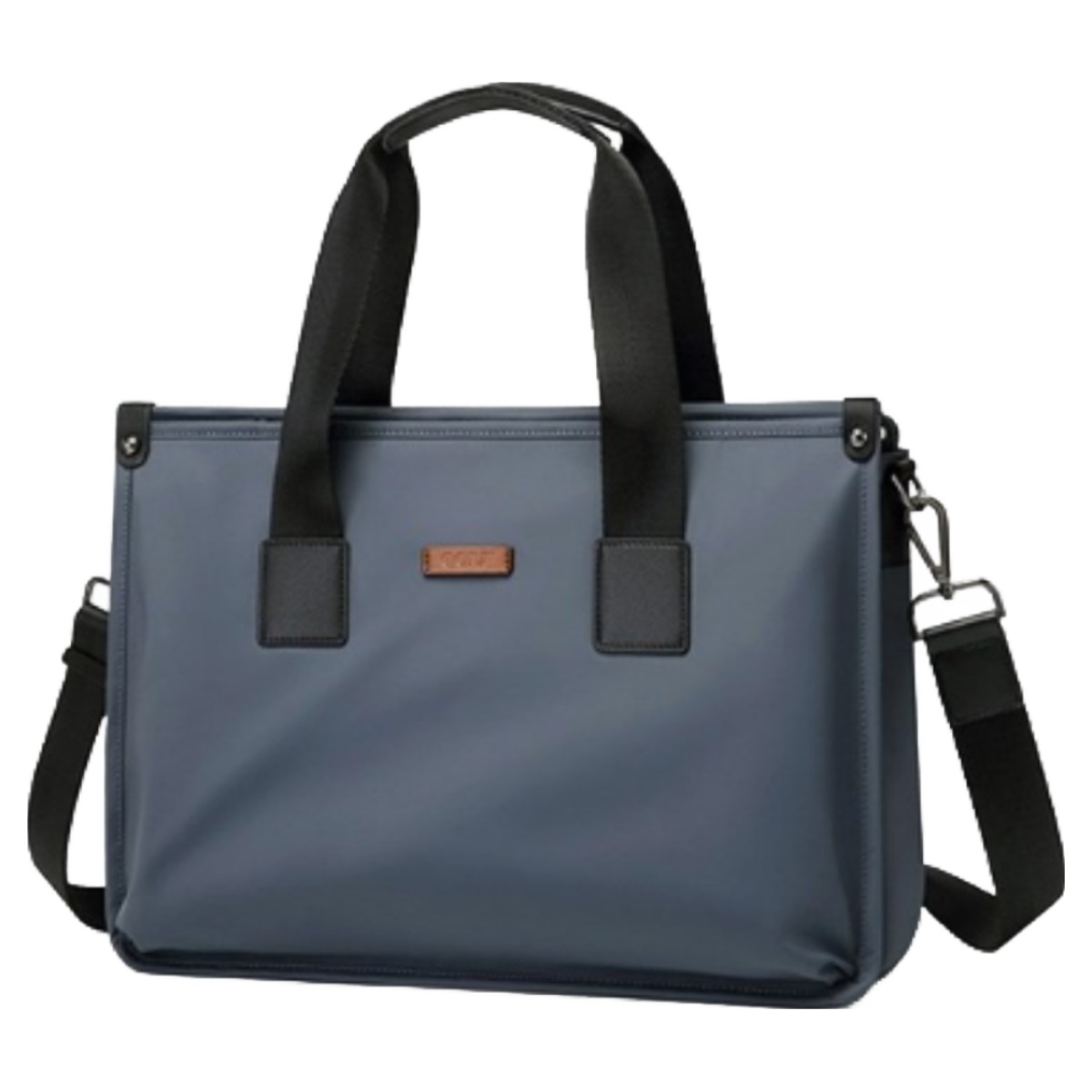 GOLF 남성 비즈니스 프리미엄 서류가방 D213984 토스 [쿠팡] 60,000원