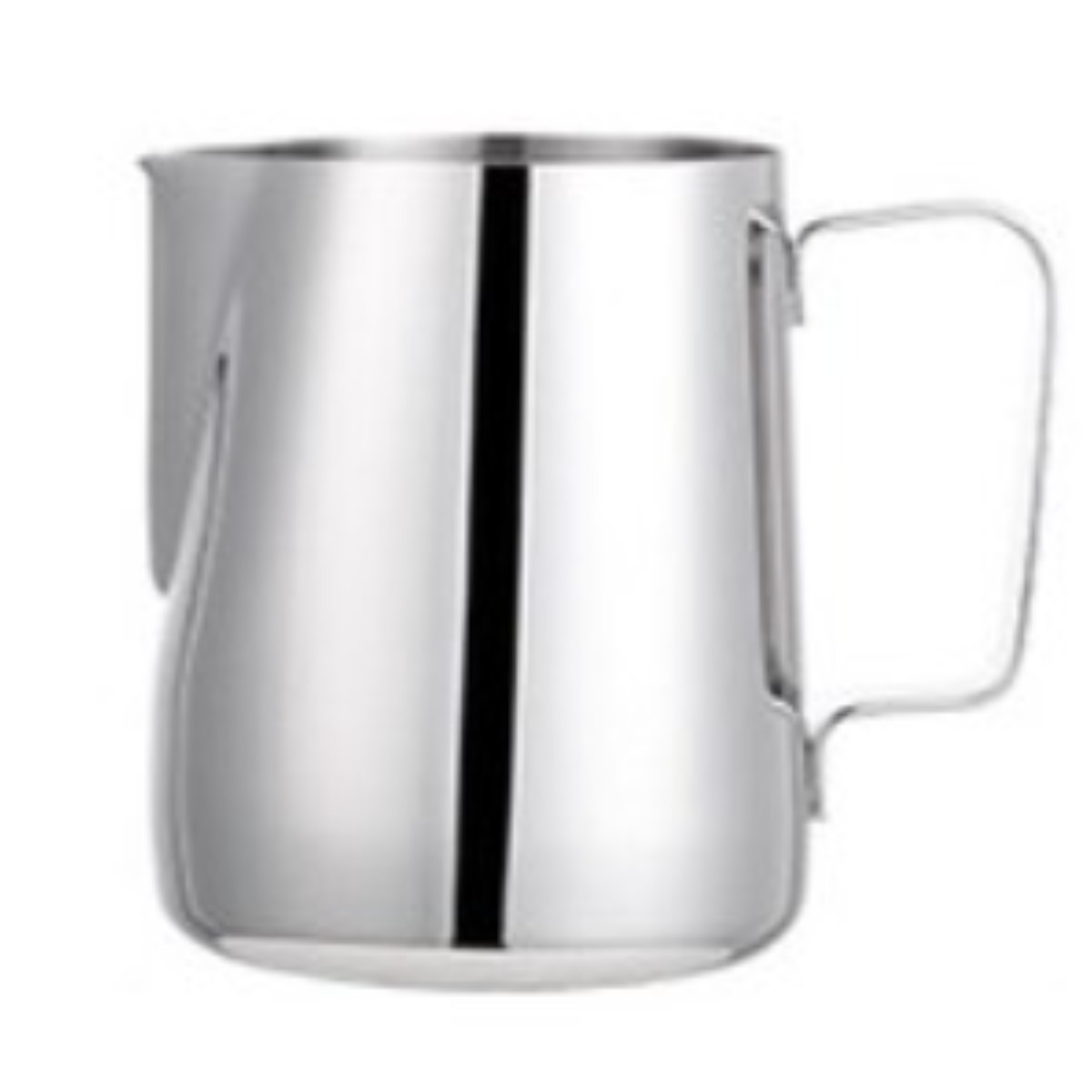 스팀피쳐 밀크저그 라떼아트 눈금형 350 600 1000 1500 ml 우유거품기, 600ml, 1개 10,500원