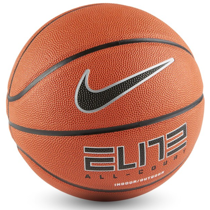 나이키 농구공 엘리트 올코트 8P 7호 DO4841-855 57,750원