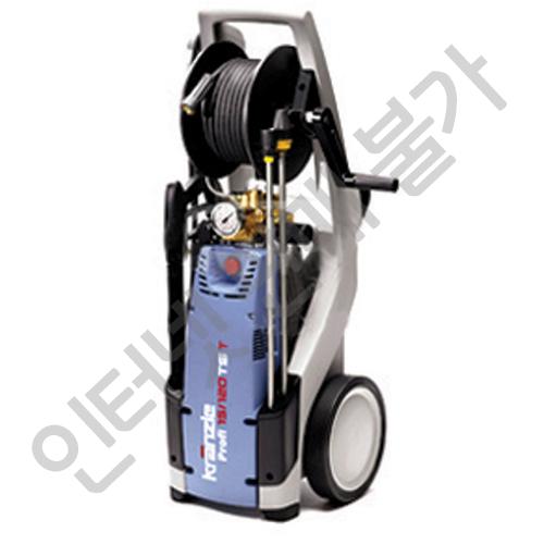 크란즐 고압세척기(냉수용) PROFI195TST (180bar) 2,517,380원