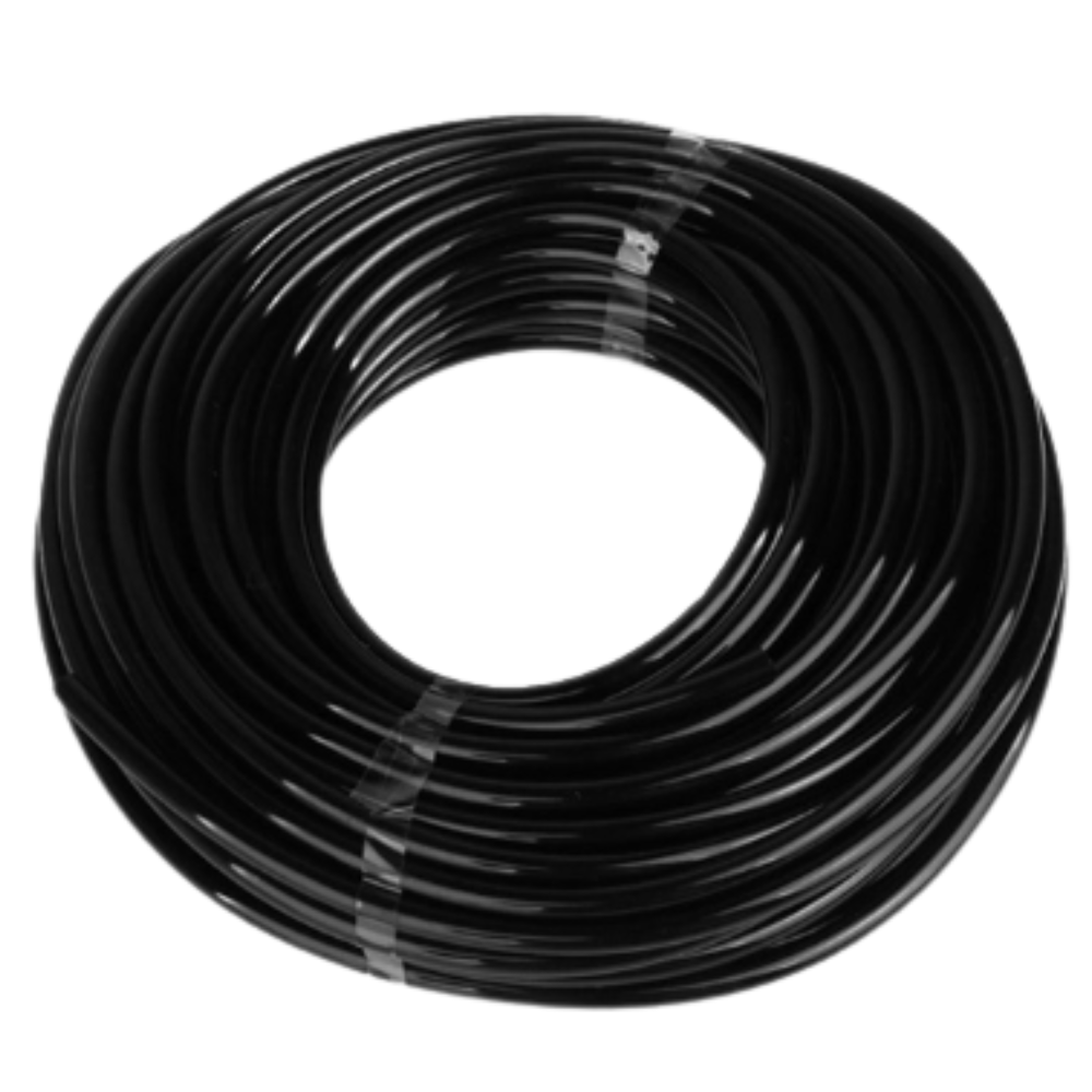 PVC 점적호스 3x5mm 200m, 1개 32,000원