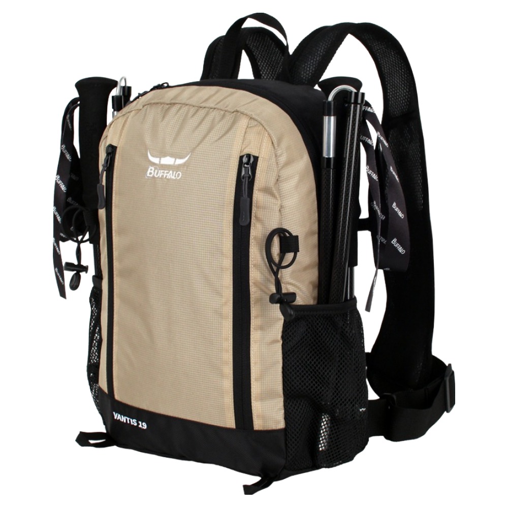 버팔로 반티스 배낭 19L 25,900원