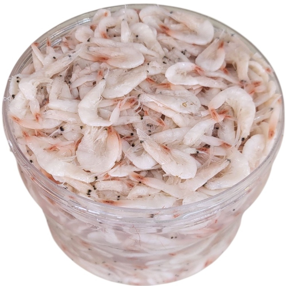 100%국산 < 육젓 > MSG무첨가 광천 복 토굴 새우젓 500g ~ 5kg, 5kg, 1개 224,890원