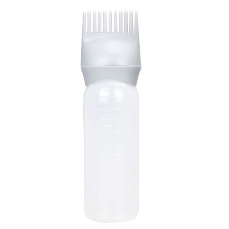 염색약통 일체형빗 셀프헤어용품 브러쉬 4,820원