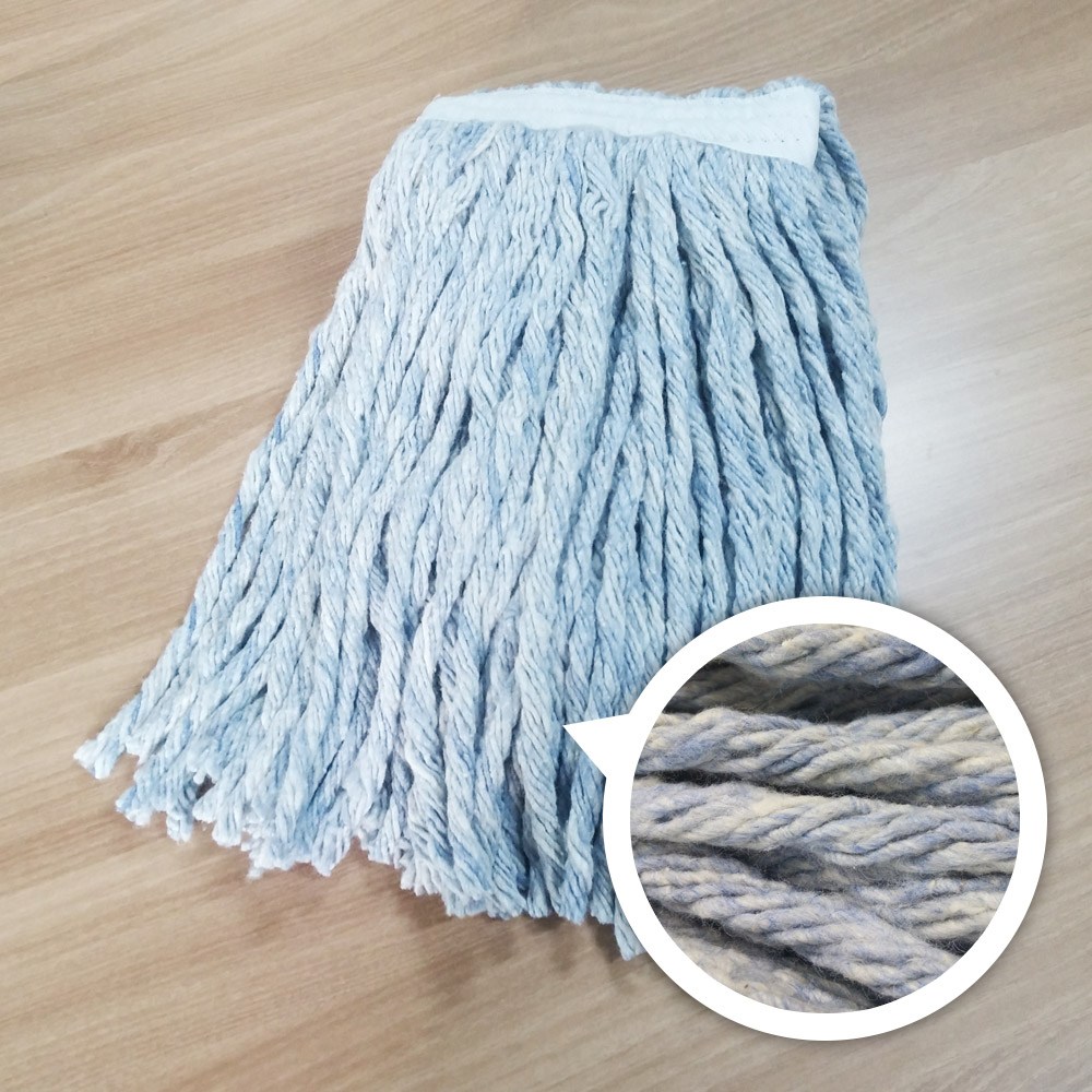 JSS&D 국산 청마포걸레 마대걸레 마포대걸레 밀대, 1개 3,500원