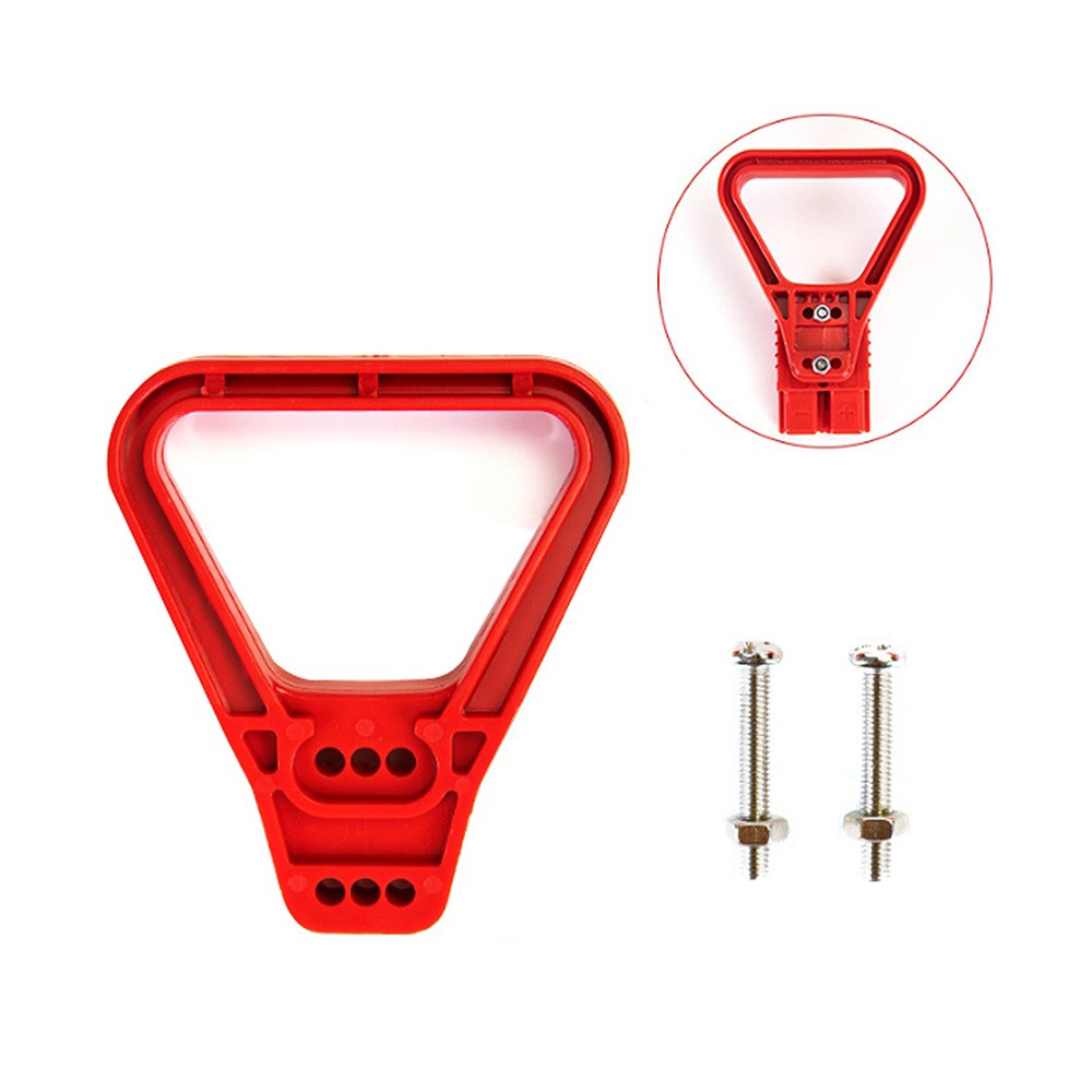 우리파파 앤더슨 단자 핸들손잡이 50A 120A 175A 350A 2,200원