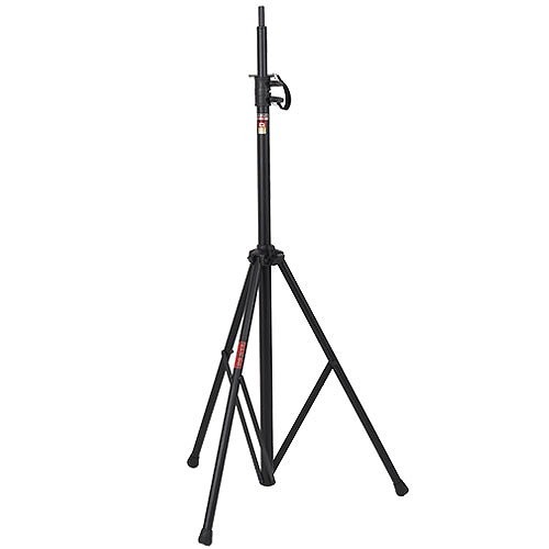 반도 스피커스탠드 1100 (1개가격 알루미늄 서브하이, 5인치 8인치스피커용) 99,000원