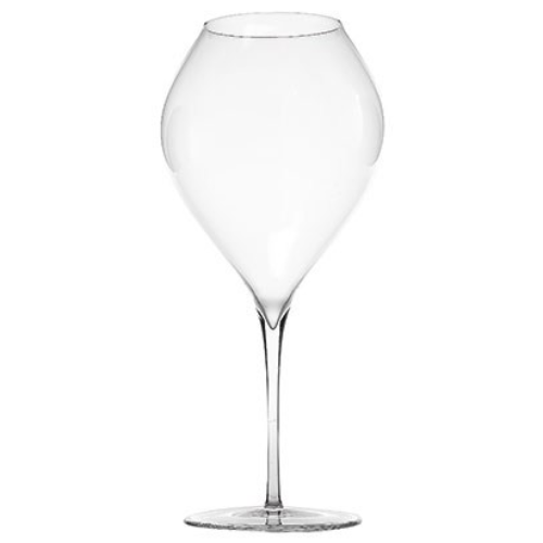 자페라노 울트라 라이트 시리즈 보르도 레드 와인 글라스 (UL08200) 55,200원