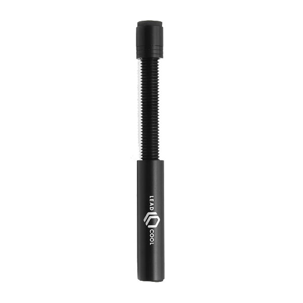 (LEADCOOL) GH-1 그래픽카드 지지대 (BLACK) 3,900원