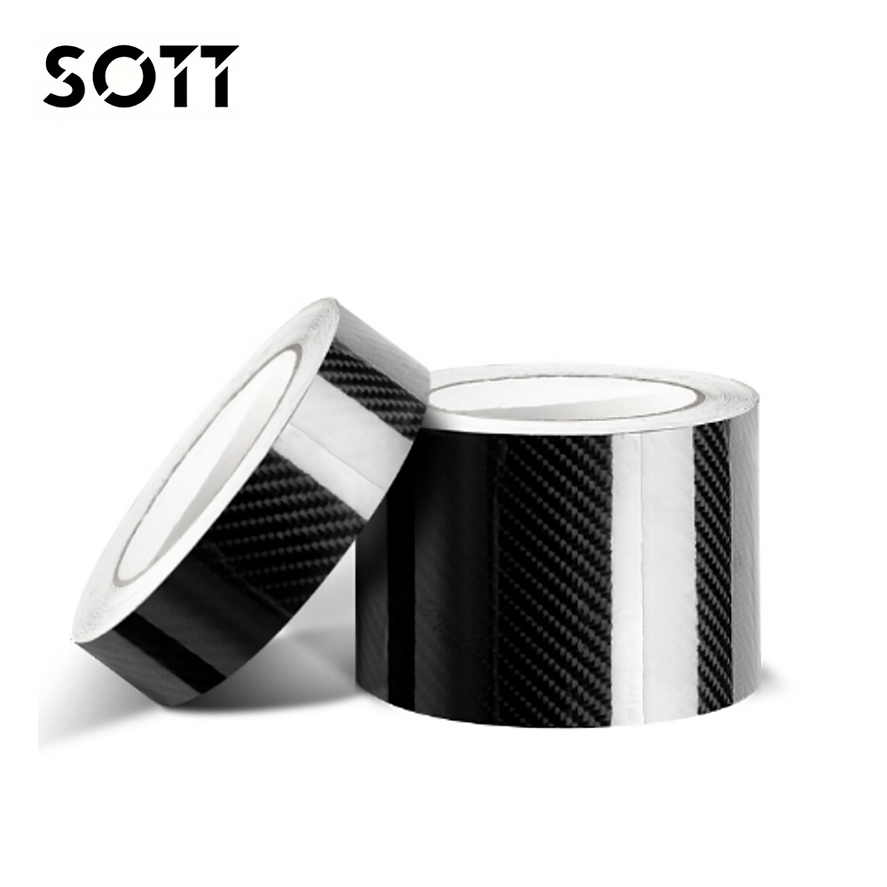 MN 자동차 랩핑 카본시트지 랩핑지 카본테이프 7,810원