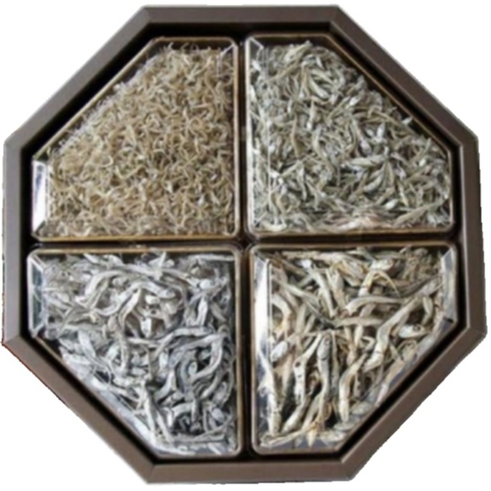 팔각 선물세트 고급 명절선물 156,000원