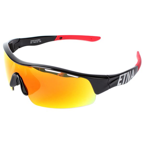 에트나 MADE IN KOREA 스포츠 선글라스 도시어부 편광 낚시용 썬그라스 REINA 스포츠고글 39,800원