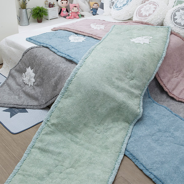 토토랜드 토토랜드방석쿠션 88,000원